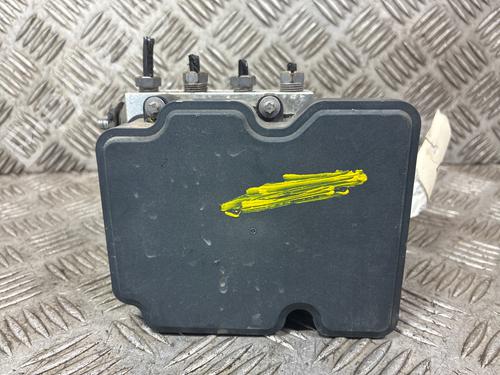 Used ABS pump ABS pump 37193863 37193863