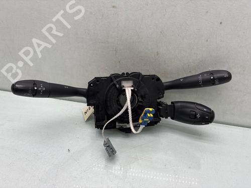 Steering column stalk PEUGEOT PARTNER Tepee 1.6 HDi 75 (16V) | BP38202375I23 - Image 7