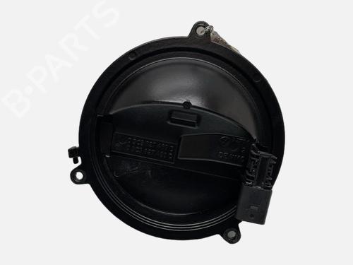 Switch VW GOLF V (1K1) 1.9 TDI | BP40067151I30 - Image 3