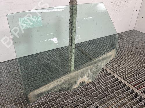 rear-left-door-window-opel-astra-j-p10-2009-2010-2011-2012-2013-2014-2015-2016-30001458 main image