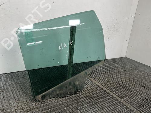 rear-left-door-window-dacia-duster-hs_-2010-2011-2012-2013-2014-2015-2016-2017-2018-27500580 main image