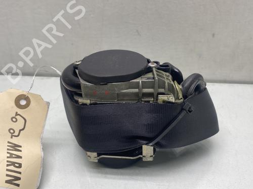 Front left belt tensioner NISSAN QASHQAI / QASHQAI +2 I (J10, NJ10, JJ10E) 1.5 dCi | BP28023577C87 