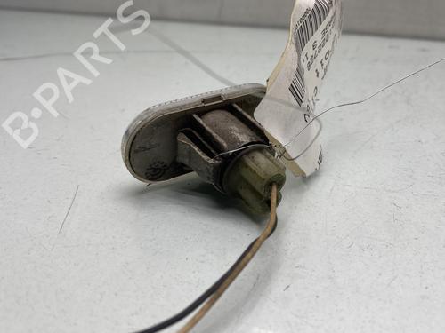 Right front indicator RENAULT TWINGO I (C06_) 1.2 16V (C060) | BP28281041C33 