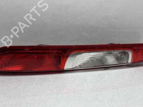 BP32190204C34 main image