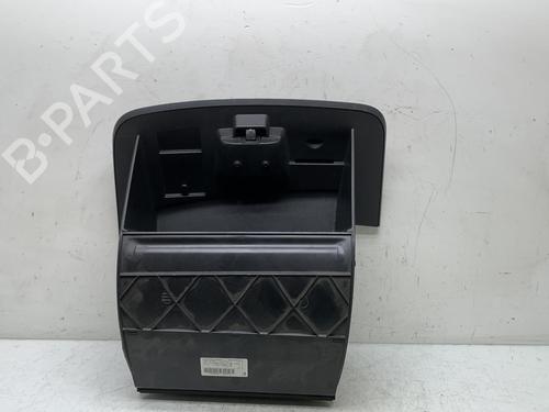 Glove box RENAULT CLIO IV (BH_) 1.5 dCi 90 | BP32389550C95