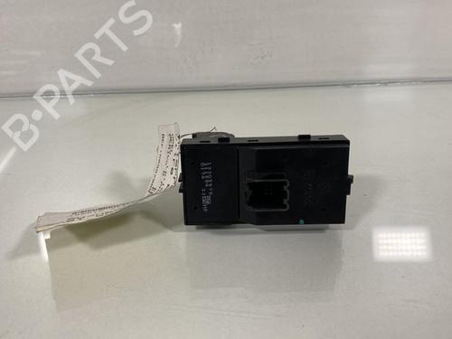 Left front window switch OPEL MERIVA B MPV (S10) 1.7 CDTI (75) | BP19979953I27 - Image 2