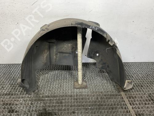 wheel-arch-renault-clio-iii-br01-cr01-2005-2006-2007-2008-2009-2010-2011-2012-2013-2014-25652880 main image