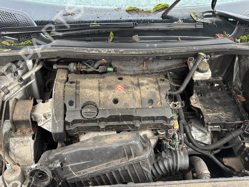 Right front window switch CITROËN C4 I (LC_) 1.6 16V | BP31354463I26  - Image 17