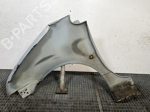 Right front fenders RENAULT TWINGO I (C06_) 1.2 (C066, C068) | BP30490244C42