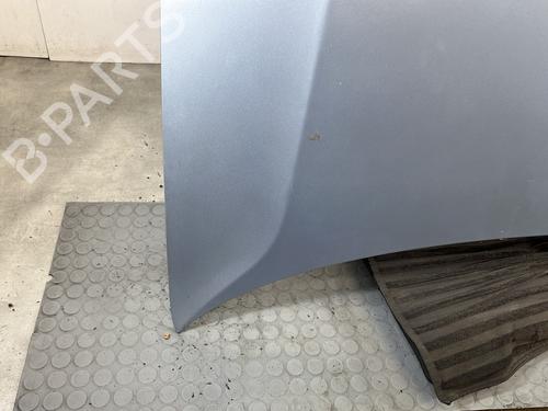 hood-vw-passat-b55-3b3-2000-2001-2002-2003-2004-2005-32263882 main image