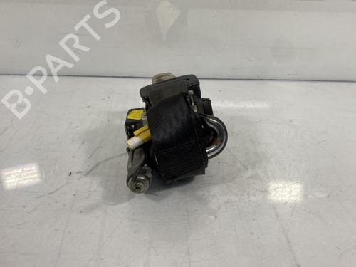 Front left belt tensioner ALFA ROMEO GT (937_) 1.9 JTD (937CXN1B) | BP20010672C87 