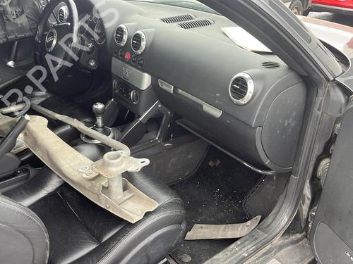 Startmotor AUDI TT (8N3) 1.8 T | BP19994531M8 