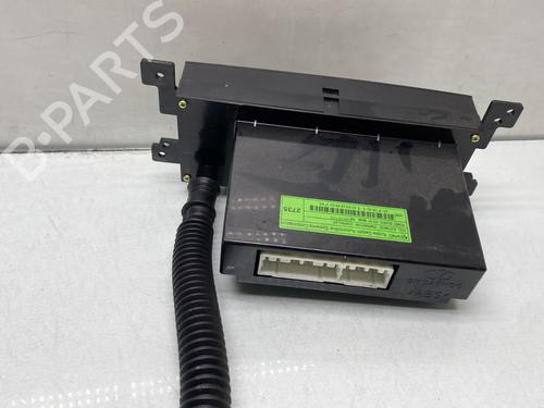 Climate control CHEVROLET CAPTIVA (C100, C140) 2.2 D 4WD | BP31707872I5  - Image 5