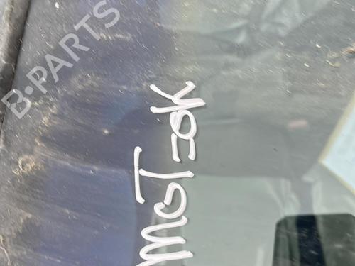 Used Parts VOLVO S70 (874)  2.4  1793560