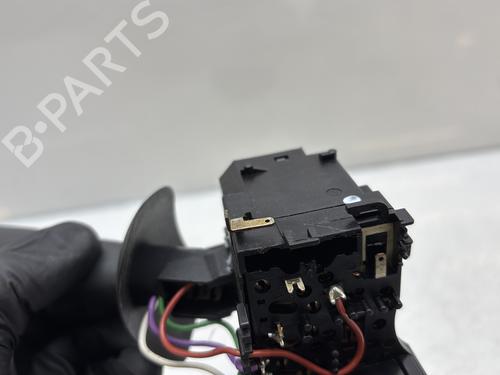 Switch RENAULT TWINGO II (CN0_) 1.2 16V (CN04, CN0B) | BP33609339I30 - Image 5