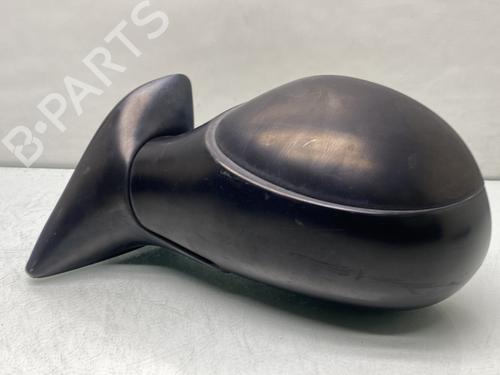 Left mirror CITROËN XSARA PICASSO (N68) 1.8 16V | BP29707057C26 