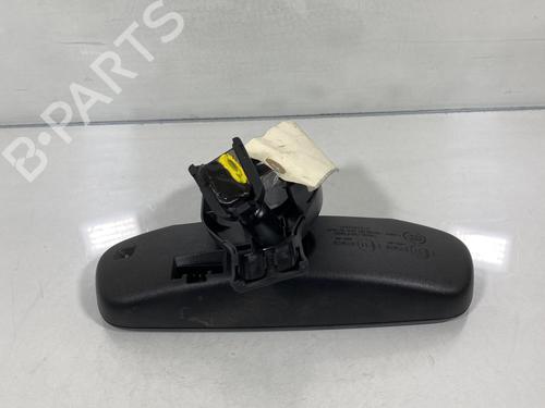 Used Rear mirror Rear mirror TOYOTA AVENSIS (_T25_) [2003-2008] 19975532 19975532