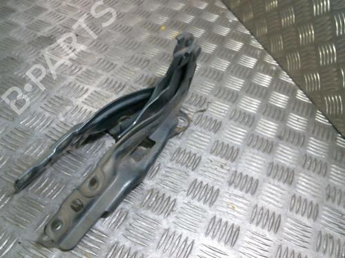 Used Hinge/Door check strap FIAT BRAVO II (198_) 1.9 D Multijet (198AXE1A) (90 hp) 20028066