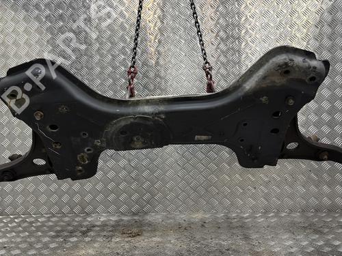 Used Subframe Subframe 29939560 29939560
