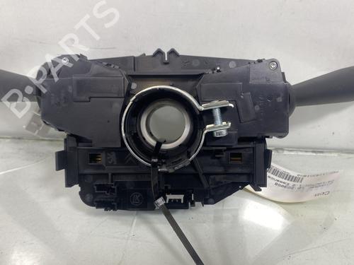Steering column stalk CITROËN C4 CACTUS 1.2 THP 110 | BP29897825I23
