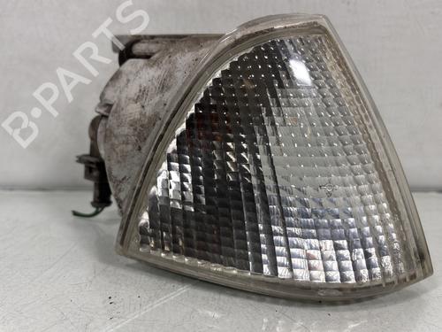 Used Right front indicator Right front indicator CITROËN JUMPY I Van (BS_, BT_, BY_, BZ_) 2.0 HDi 95 (94 hp) 29939452 29939452