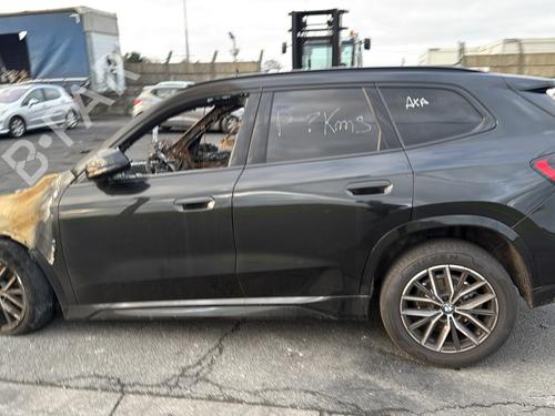 Bremselys BMW X1 (U11) sDrive 18 i | BP37498582L11 - Image 22