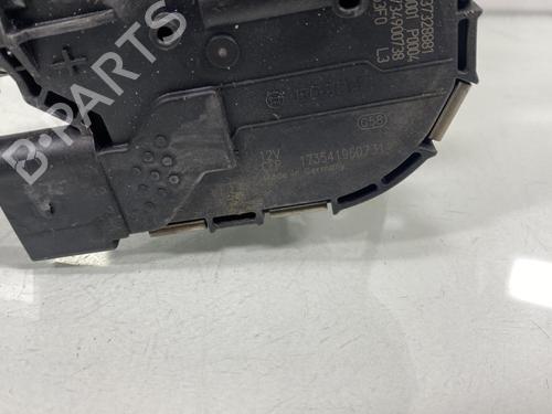 Front wiper motor FORD FOCUS III 1.0 EcoBoost | BP19991830M29 - Image 5
