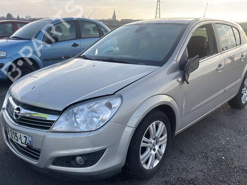 Right headlight OPEL ASTRA H (A04) | BP39902075C29 - Image 31
