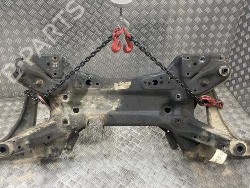 Subframe RENAULT MASTER III Bus (JV) 2.3 dCi 145 FWD (JV0F, JV0S, JV0T) | BP24303878M9  - Image 7