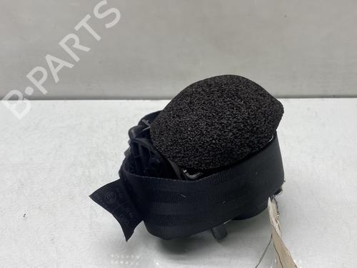 Rear left belt tensioner TOYOTA AVENSIS Estate (_T27_) 2.0 D-4D (ADT270_, ADT270R) | BP29507217C89 