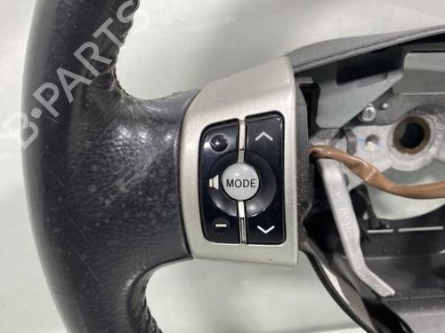 Used Steering wheel Steering wheel 19959122 19959122