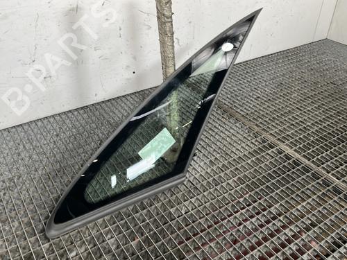 Front left quarter glass OPEL MERIVA A MPV (X03) 1.7 CDTI (E75) | BP30863993C111