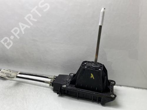 Gear lever DACIA DOKKER Box Body/MPV 1.6 | BP20184828M90 - Image 3