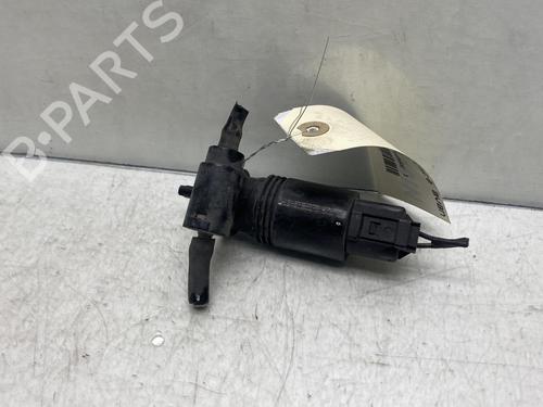 Other MINI MINI CLUBMAN (R55) Cooper | BP19953054O1 