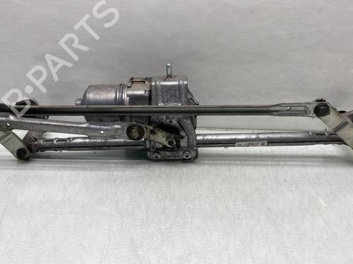 Viskermotor vindrute VW GOLF VI (5K1) 2.0 TDI | BP21189694M29 