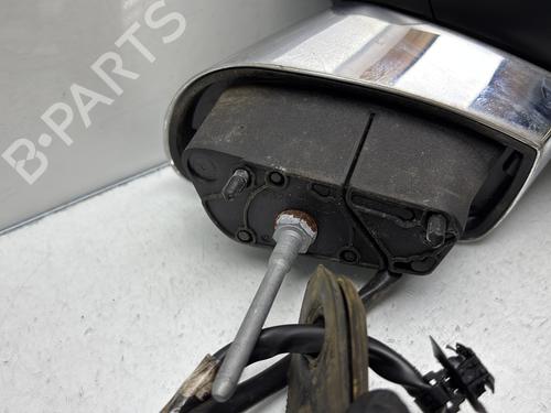 Right mirror CITROËN C3 II (SC_) 1.6 HDi | BP29039524C27
