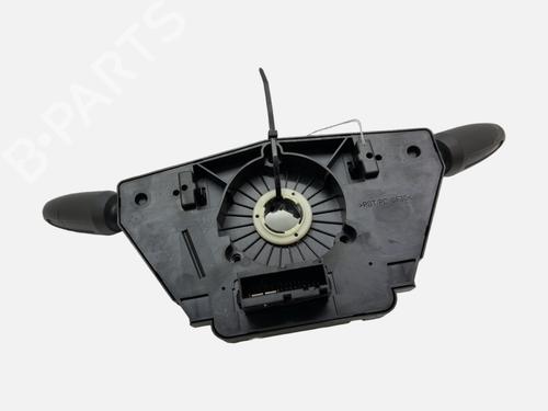 Steering column stalk OPEL CORSA D (S07) 1.3 CDTI (L08, L68) | BP39984090I23 - Image 8