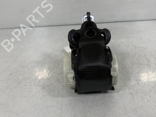 Used Rear left belt tensioner FIAT BRAVO II (198_) 1.6 D Multijet (198AXL1B) (120 hp) 20030755