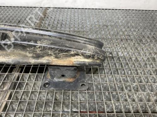 BP19992777C73 main image