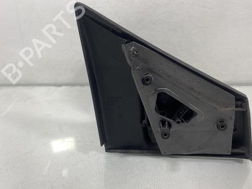 Left mirror RENAULT CLIO III (BR0/1, CR0/1) 1.2 16V (BR02, BR0J, BR11, CR02, CR0J, CR11) | BP29141863C26 