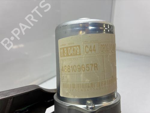 Steering column RENAULT TWINGO II (CN0_) 1.2 16V (CN04, CN0B) | BP37482758M21 - Image 5