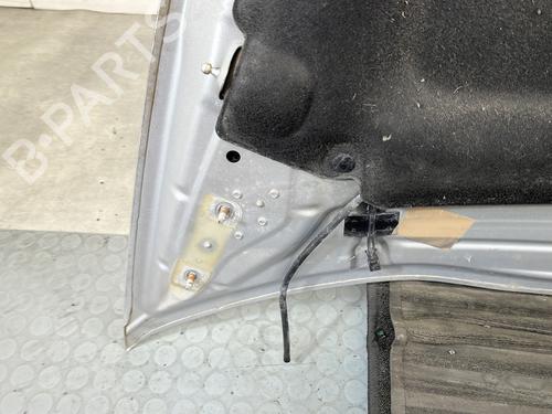 Hood CITROËN DS5 1.6 HDi 115 | BP28976654C1 
