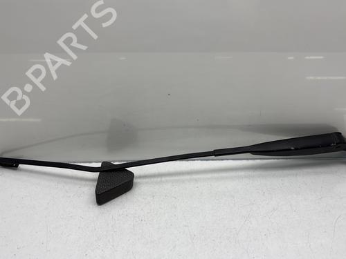 Used Front windshield wiper arm FORD KA (RU8) 1.3 TDCi (75 hp) 27251938