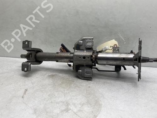 Used Steering column Steering column KIA RIO II (JB) [2005-2011] 19996515 19996515