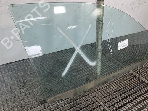 Front right door window VW GOLF IV (1J1) 1.9 TDI | BP28281552C19 