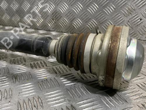 Used Right front driveshaft Right front driveshaft VW GOLF VII (5G1, BQ1, BE1, BE2) 2.0 TDI (150 hp) 20182863 20182863