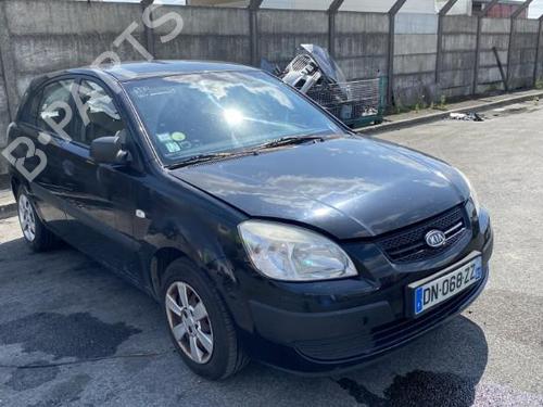 Left headlight KIA RIO II (JB) 1.4 16V | BP25339099C28 