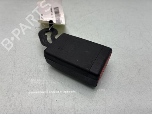 Seat buckle PEUGEOT PARTNER Tepee 1.6 HDi | BP38651180I32 - Image 3