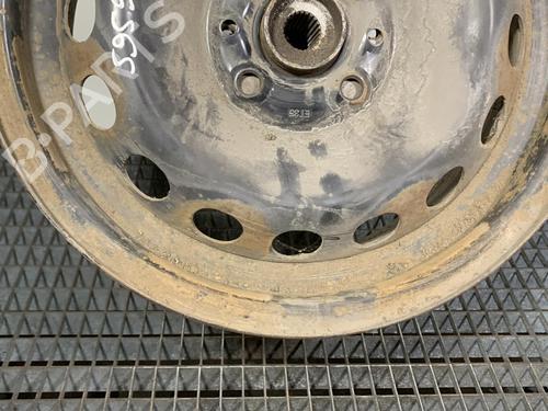 Rim FIAT PUNTO (188_)  | BP21959234C45 