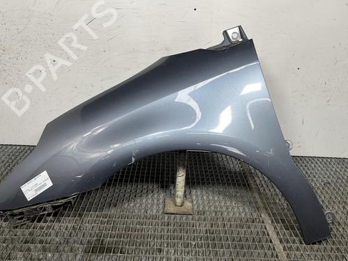 Używane Błotnik przedni lewy CITROËN C4 I (LC_) 1.6 HDi (109 hp) 29842122